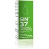 ALFA OMEGA Sin 37 Orale Goccie 50ml