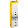 SKINIUS Alusac Crema Per Pelle Grassa 30 Ml