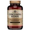 Solgar Curcumina Redox 30 Perle Softgels