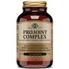 Solgar Projoint Complex 60tav