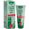 ESI Aloe Vera Gel Puro Al 100% 100ml