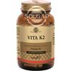 SOLGAR Vita K2 50 Capsule Vegetali