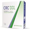 Pharmaluce Crc Dol Stick