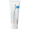 LA ROCHE POSAY La Roche-posay Cicaplast Baume B5+ Spf50 40ml