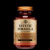 SOLGAR IT. MULTINUTRIENT Estetic Formula 60 Tavolette