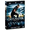 Eagle Pictures Outlander - L'ultimo vichingo