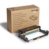 XEROX TAMBURO NERO PER PHASER 3330 WORKCENTRE 3335/3345 15.000 PAG