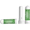 Puressentiel Inalatore Respiratorio 1ml