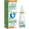 Puressentiel Spray Nasale Decongestionante Per Rinite Sinusite E Naso Chiuso 15 Ml