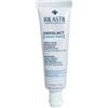 Rilastil Rilatil Xerolact Crema Mani Nutriente Protettiva Riparatrice 30 ML