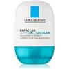 La Roche-Posay La Roche Posay Effaclar Supramolecular Gel Viso Idratante Fresco Opacizzante 40 Ml
