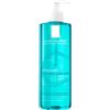 La Roche-Posay La Roche Posay Effaclar Supramolecular Detergente Viso Purificante 400 Ml
