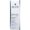 Rilastil Xerolact Balsamo Labbra Nutriente Riparatore 15 Ml