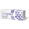 Schwabe Pharma Pegaso Immuno Junior Integratore Per Le Difese Immunitarie Dei Bambini 14 Flaconcini