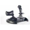 Thrustmaster T. Volo Hotas Uno (PC, Xbox One S, Xbox One X, Xbox Series S, Xbox Series X), Controller gaming, Nero