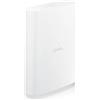 Zyxel FWA70 5G Outdoor LTE Modem Router, Router, Bianco