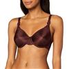 Chantelle HEDONA, Reggiseno preformato con ferretto, Intimo invisibile donna