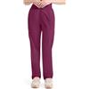 Dickies - EDS Signature, Signature, Pantaloni da Infermiere con Elastico in Vita Donna