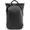 Peak Design Everyday Totepack 20L