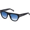 Just Cavalli Sjc178v Occhiali Unisex - Adulto