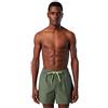 NORTH SAILS Costume a Pantaloncino da Bagno Uomo in Poliestere 100% Reciclato