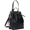 Desigual Zaino Donna Nero One Size