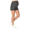 MijaCulture Pantaloncini premaman corti con fascia addominale per l'estate Eva M016