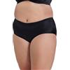 Miss Mary of Sweden Freedom Skin-Relief - Slip anti-prurito per pelli sensibili