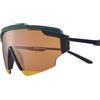 NIKE Marquee Edge Occhiali Unisex - Adulto