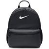 Nike Brasilia JDI Zaino Unisex Bambini
