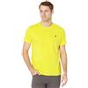 U.S. Polo Assn. Mick Maglietta Uomo (Pacco da 1)