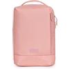 EASTPAK Zaino Tecum F