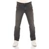 Wrangler Texas Stretch Sx23 Smu Jeans Uomo