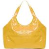 SUNDEK CHEL BAGCOLOR MARACUJA A7100 - MARACUJA One Size
