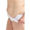 Miss Mary of Sweden Freedom Skin-Relief - Slip anti-prurito per pelli sensibili