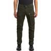 G-Star Uomo Rovic Zip 3D Regular Tapered Pants