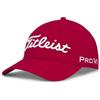Titleist - Tour Performance Golf Hat, Cappello Uomo