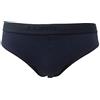 JULIPET JPB182 IBRA Slip Bipack 2 Pezzi Cotone Elasticizzato