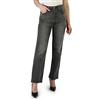 Levi's - Ribcage Straight Ankle, Jeans Donna