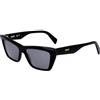 Liu Jo Lj802s Occhiali da sole Unisex - Adulto