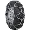 Konig Catene da neve Konig Rallye* gruppo 210 filo mm4.35 (ULTIME!)