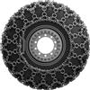 Konig Catene da neve Konig Super Impact gruppo 1406 filo mm7