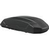 Thule Pulse 2 M Nero Opaco 400L Dual Side