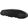 Thule Force 3 Nero Opaco L Sport 300 Litri