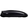 Thule Pacific M 200 Nero apertura singola 410 Litri