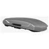 Thule Motion 3 XL Low Titanio Lucido