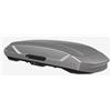 Thule Motion 3 XXL Titanio Lucido