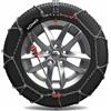 Konig Catene da neve Konig CS-9 Supermagic gruppo 085 (ULTIMA!)