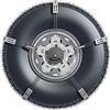 Konig Catene da neve Konig K-Summit Pro gruppo K106