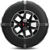 Konig Catene da neve Konig K-Summit Max K34
